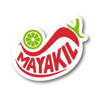 Grupo Mayakil
